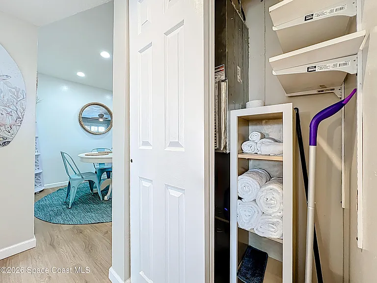 5600 Banana River Blvd N #1 — Photo 23