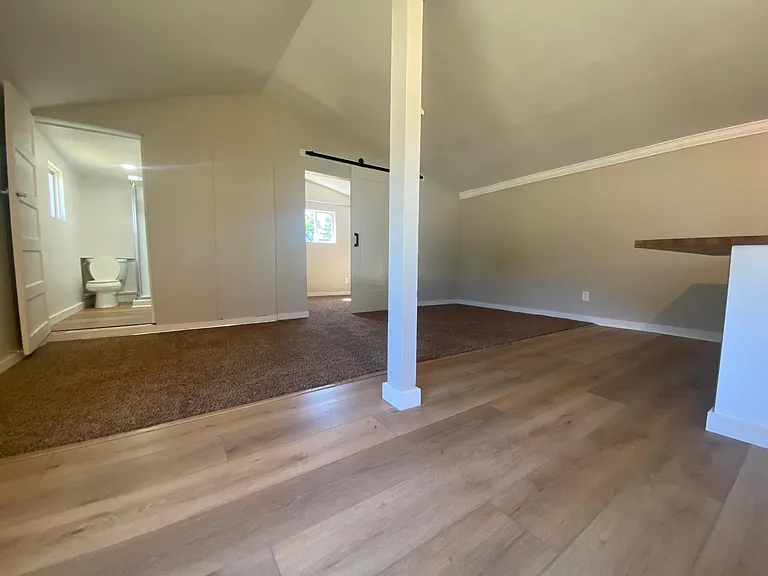 14518 Yelm Hwy SE #3 — Photo 8