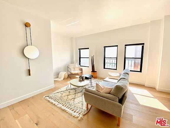 2nd image of 416 S Spring St APT 1210
