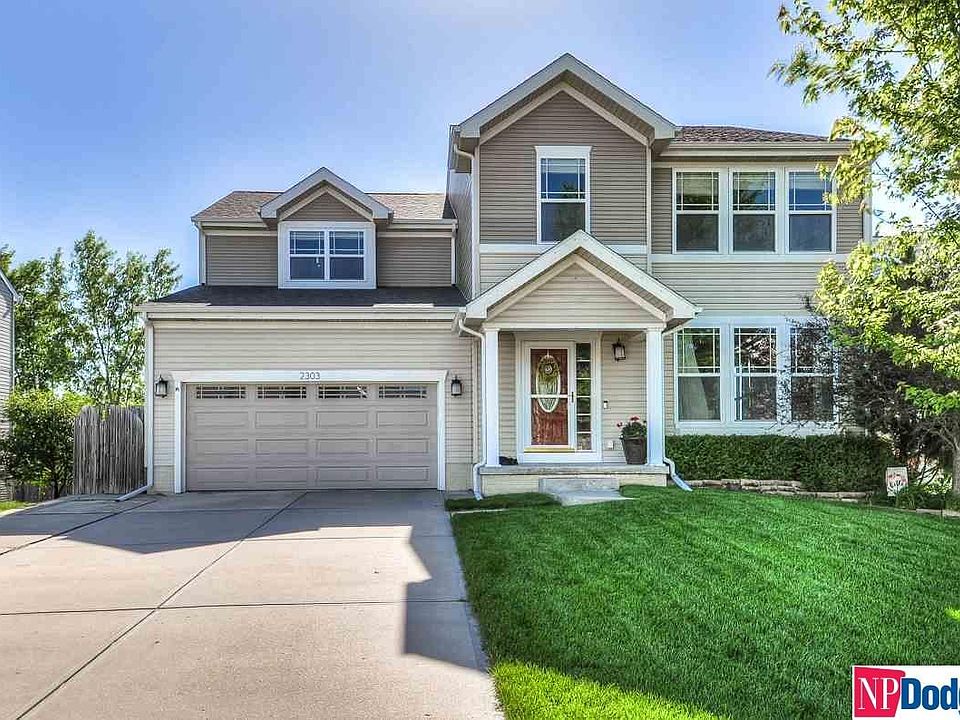 1st image of 2303 S River Rock Dr