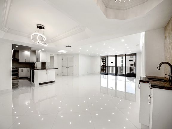 2nd image of 3610 S Ocean Blvd APT 408