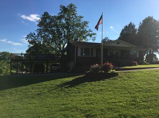 606 Hays Ln, Mount Juliet, TN 37122