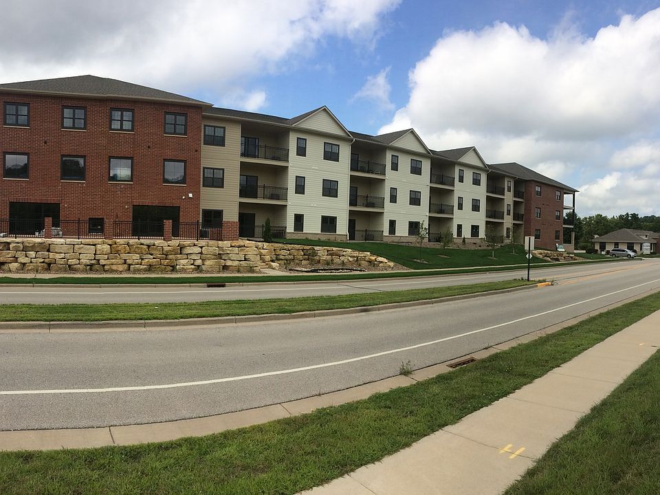 1631 Sand Lake Rd, Onalaska, WI 54650 Zillow