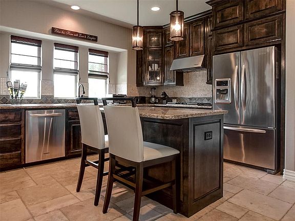 2nd image of 7308 Valencia Grove Ct