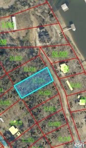 0 County Road 271 LOT 24, Cullman, AL, 35057