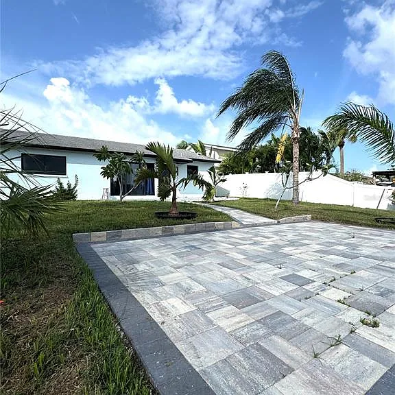 10708 Donbrese Ave — Photo 36