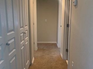 5105 S Desert Dove Loop, West Richland, WA