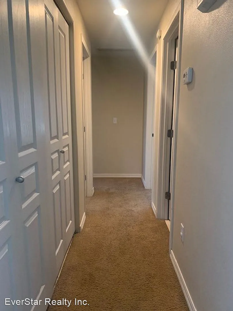 5105 S Desert Dove Loop photo 1