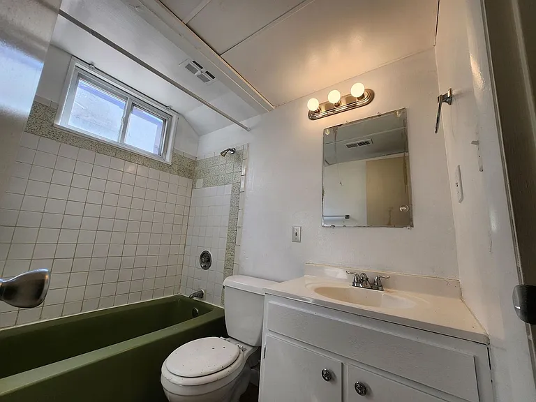 3411 Baltimore Ave #3413 — Photo 11