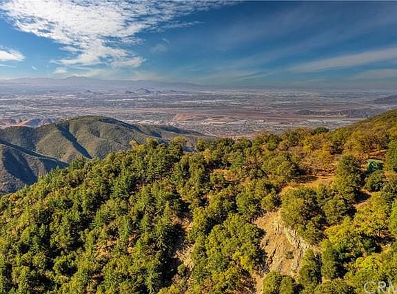 2nd image of 1255 Waterman Canyon Rd