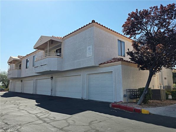 8452 Boseck Dr UNIT 106