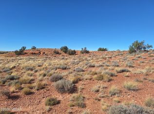 8028 Dawn Star Trl, Snowflake, AZ 85937