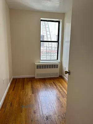 Rented by RV Realty | media 7