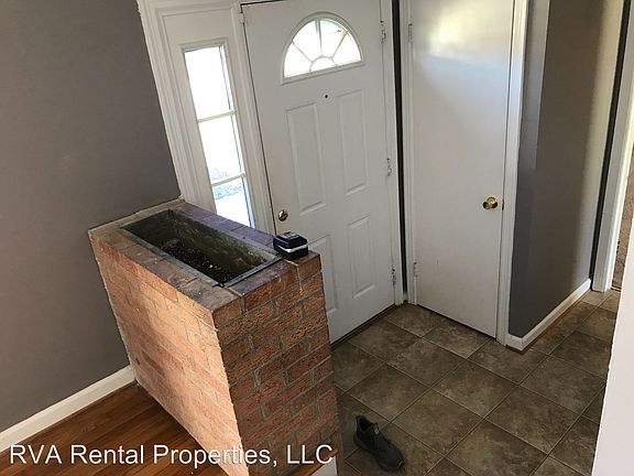 4th image of 20210 Jarrett Cir