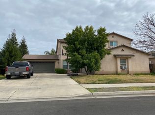 1406 Dalton Ave, Sanger, CA