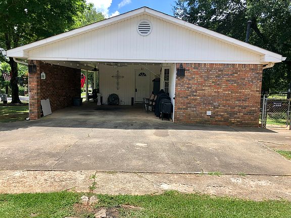 4th image of 3356 Lauada Dr