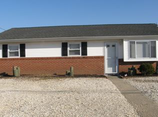 109 Newark Rd, Barnegat, NJ 08005