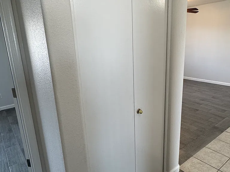 14380 S Durango Rd #2 — Photo 9