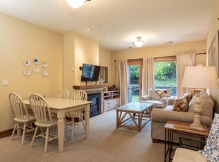 3820 Tamarack Ave, Whitefish, MT 59937