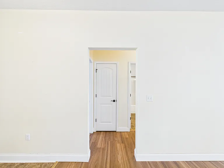 4546 Live Oak Church Rd — Photo 17