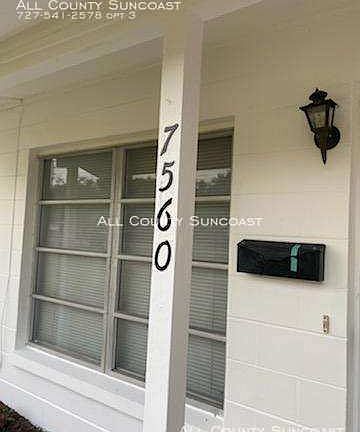 2nd image of 7560 Dr Martin Luther King Jr St N