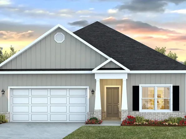 Lamar Plan, Iron Horse
