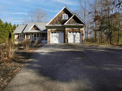 6896 Wood Lake Cir, Young Harris, GA, 30582