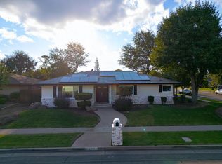 6753 N Durant Ave, Fresno, CA 93711
