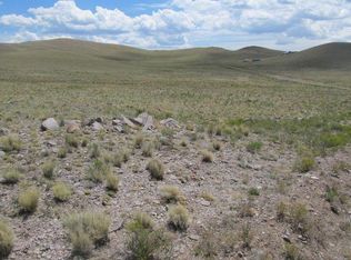 2596 Delaware Rd, Hartsel, CO 80449