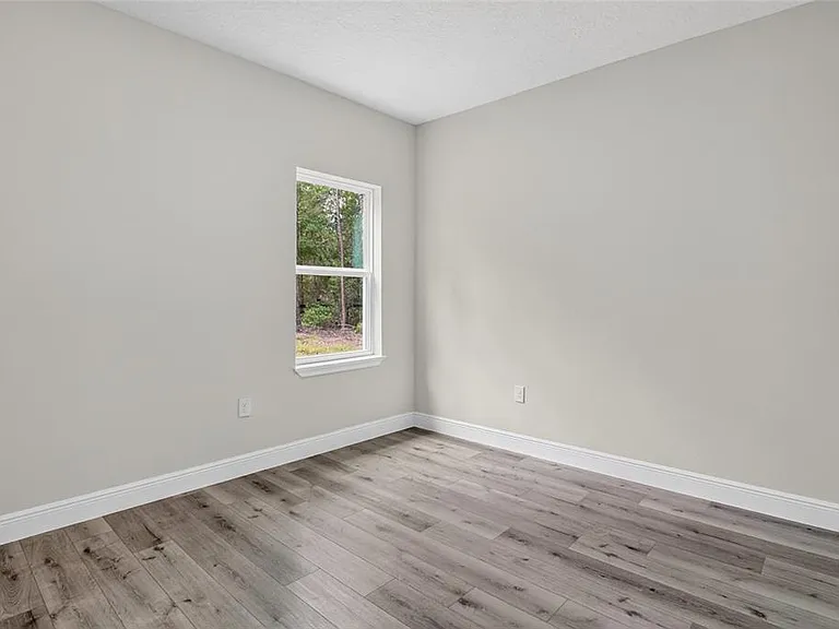 7938 N Maltese Dr — Photo 14