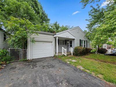 5650 Lucas And Hunt Rd, Saint Louis, MO, 63136