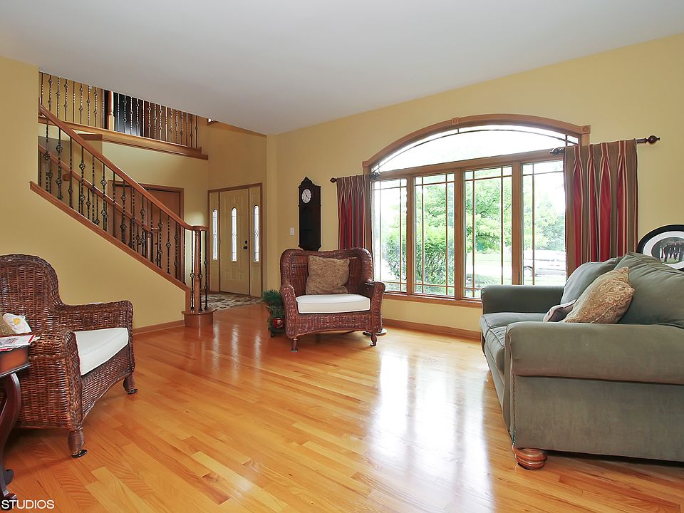 1st image of 8328 Callista Dr