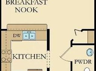 10062 Via Colomba Cir, Fort Myers, FL 33966