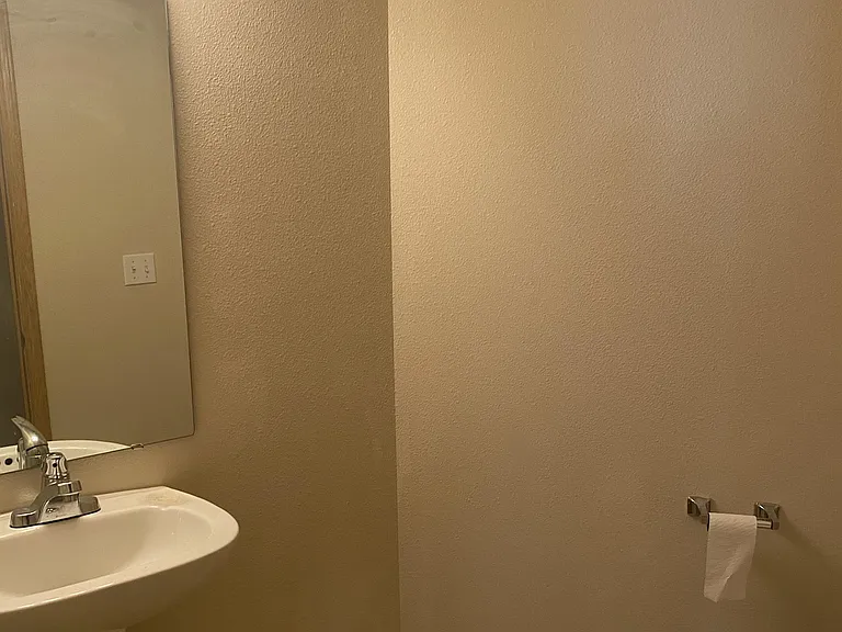 9127 Washington Blvd SW #B-1-1 — Photo 13