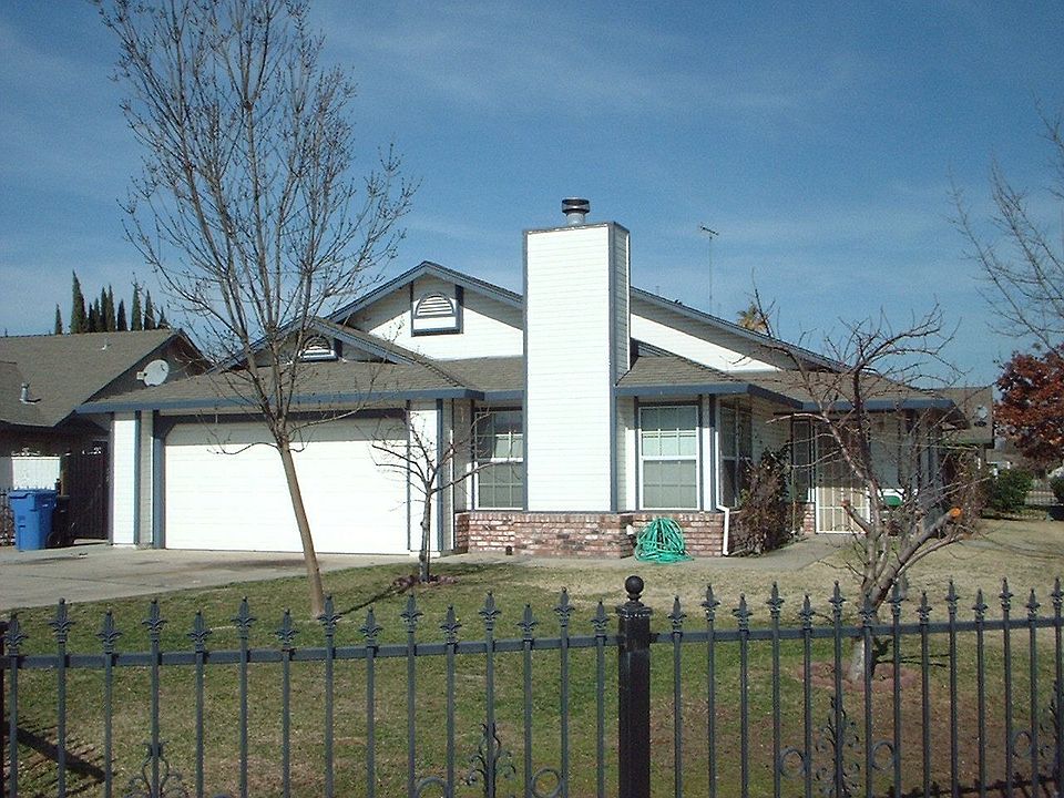 1st image of 795 Silver Creek Ct