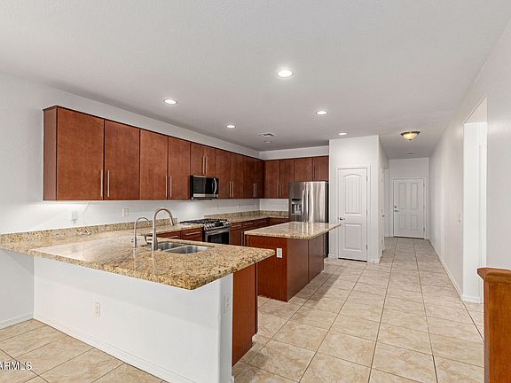 5th image of 18080 W DESERT Lane