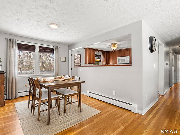 4th image of 50 Cook Road