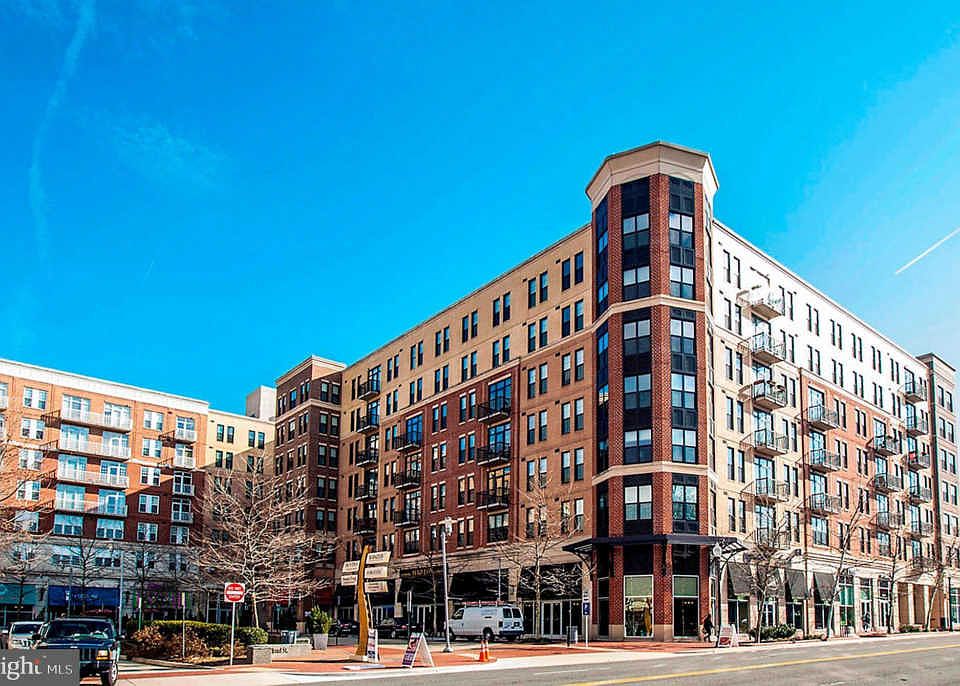 1st image of 444 W Broad St Unit 616