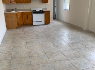 6264 Amboy Rd APT 2, Staten Island, NY 10309