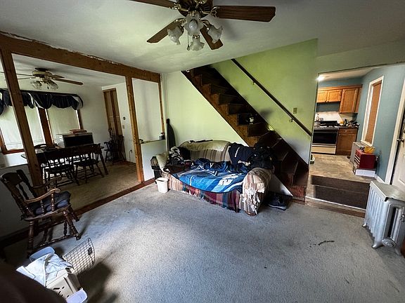 4th image of 21 Dryden St