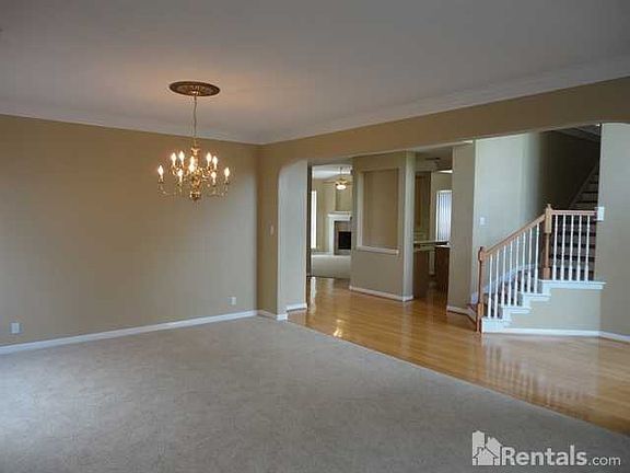 4th image of 3444 Mulberry Creek Dr