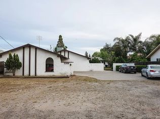 4100 E Zeering Rd, Denair, CA 95316