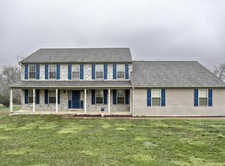 622 Raintree Rd, Columbia, PA 17512