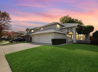 3104 Strand Rd, Rocklin, CA 95765