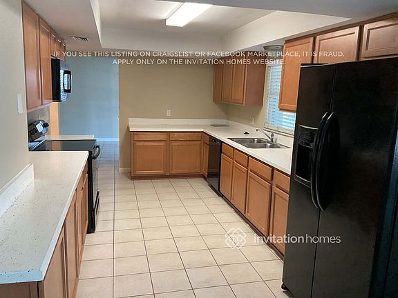 5th image of 3963 Irma Shores Dr