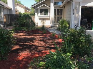 2761 Azuza Way, Reno, NV 89502