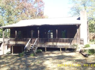 112 Miller Ct, Shelby, NC 28152