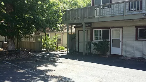 502 Canon Ave #B Photo 1 502 Canon Ave #B Photo 1