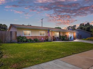 908 E Sharon Rd, Redlands, CA 92374