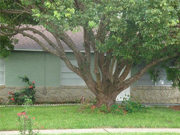 4th image of 6951 Alpert Dr